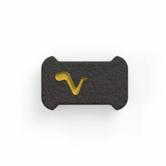 Vmaxpro Sensor