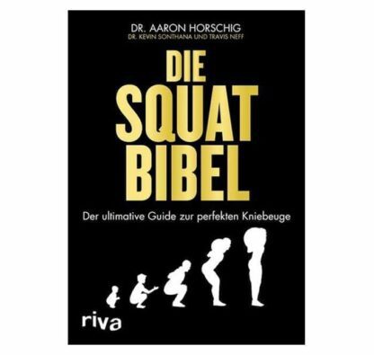 squat bibel 1