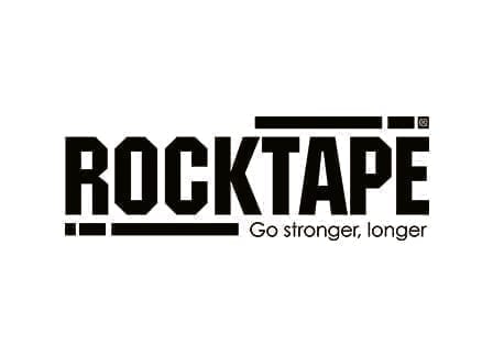 Rocktape