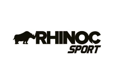 Rhinoc Tab