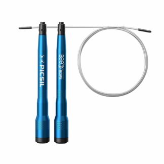 PICSIL BEE Jump Rope, blue