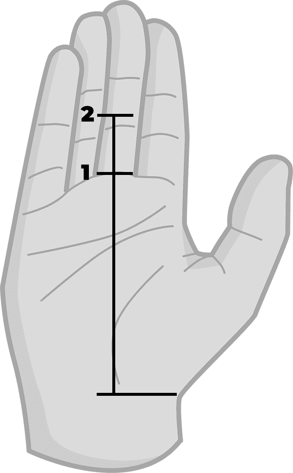 PICSIL Grips Handflaeche1