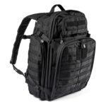 5.11 TACTICAL<br>RUSH72™ Backpack, 55 l