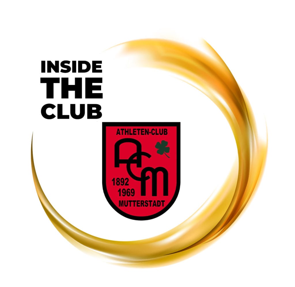 Inside the Club ACM