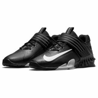 while courtyard Subtropical NIKE Romaleos 4 Weightlifting Shoe I Buy Now