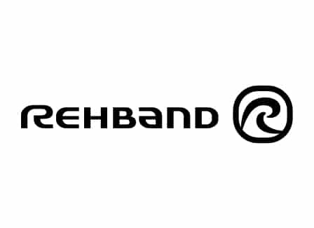 Logo Rehband