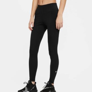 NIKE ONE<br>Women's Tight