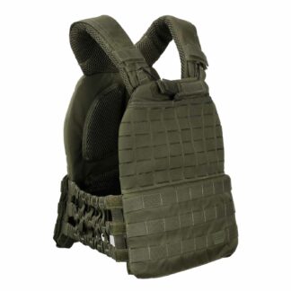 5.11 Weighted Vest