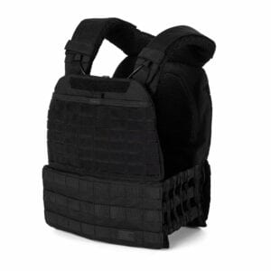 5.11 Weighted Vest