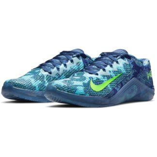 NIKE METCON 6 AMP<br>Trainingsschuh