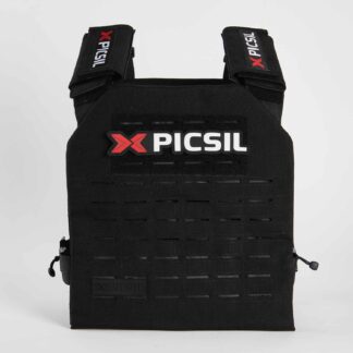 PICSIL MAG<br>Weighted Vest