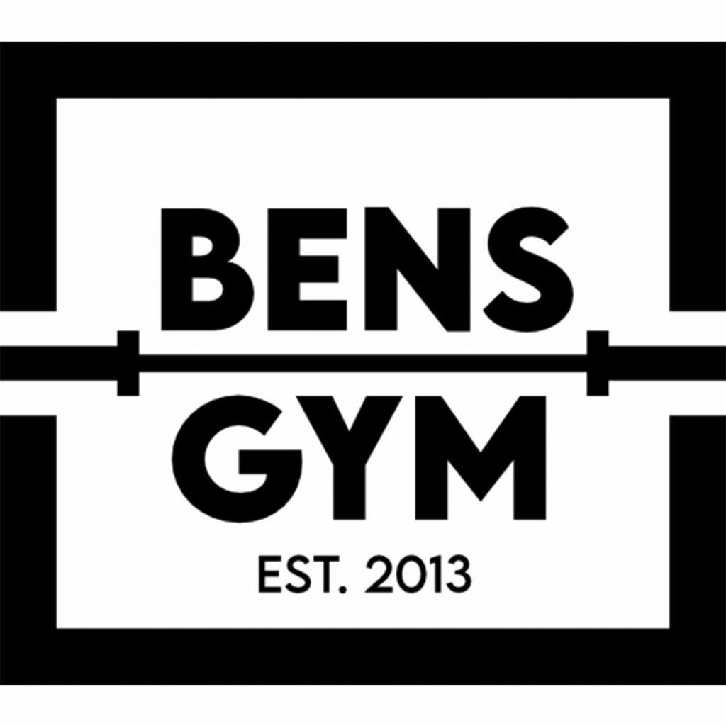 Bens Gym