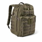5.11 TACTICAL<br>RUSH24™ 2.0 Backpack, 37 l