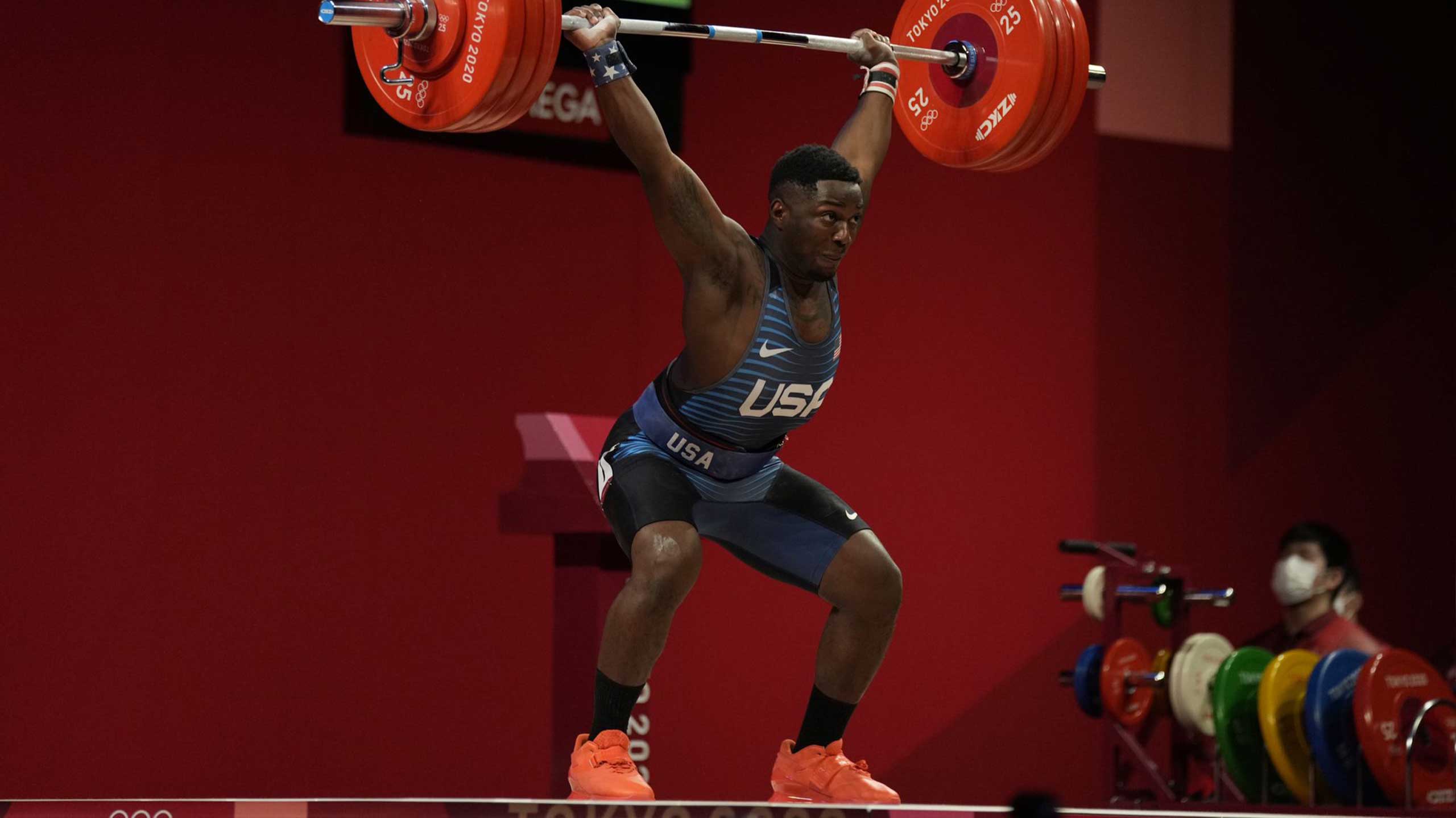 CJ-Cummings-USA-Weightlifting-Olympia-Tokio-73kg