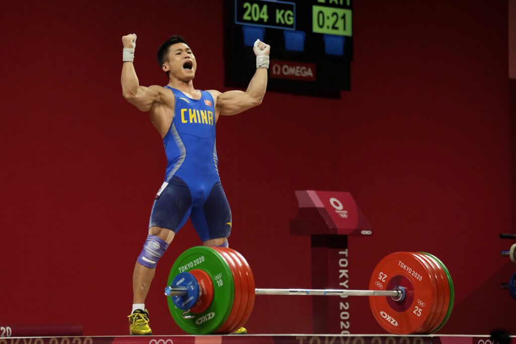 Lyu-Xiaujun-gewinnt-Gold-bei-Olympia-in-Tokio-81kg
