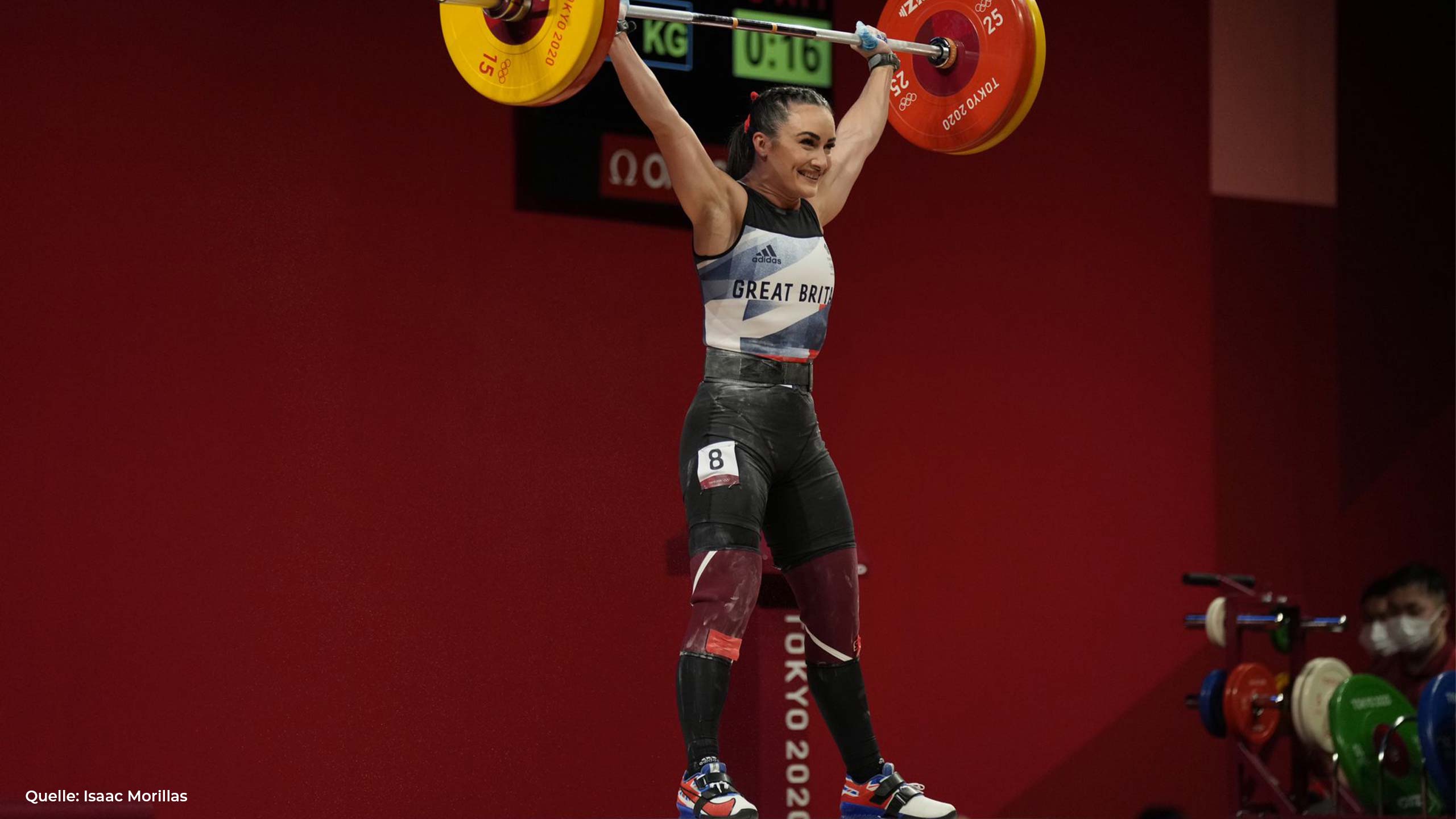 Sarah-Davies-bei-den-olympischen-Spielen-in-Tokyo-2021