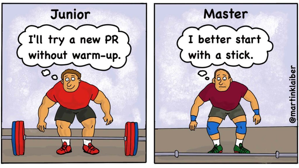 Martin-Klaiber-Weightlifting-Cartoon