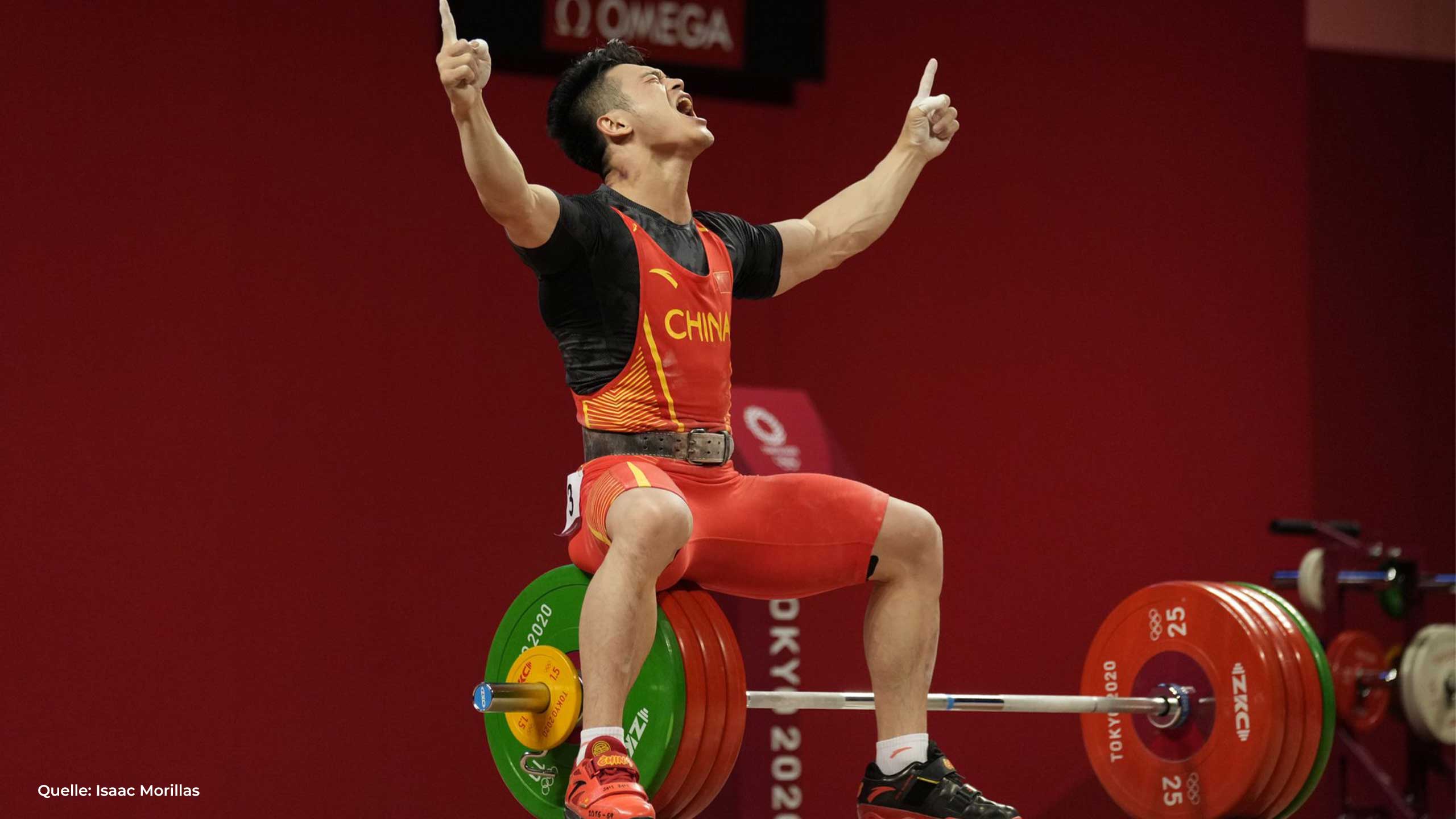 Olympic-Final-Report-Weightlifting