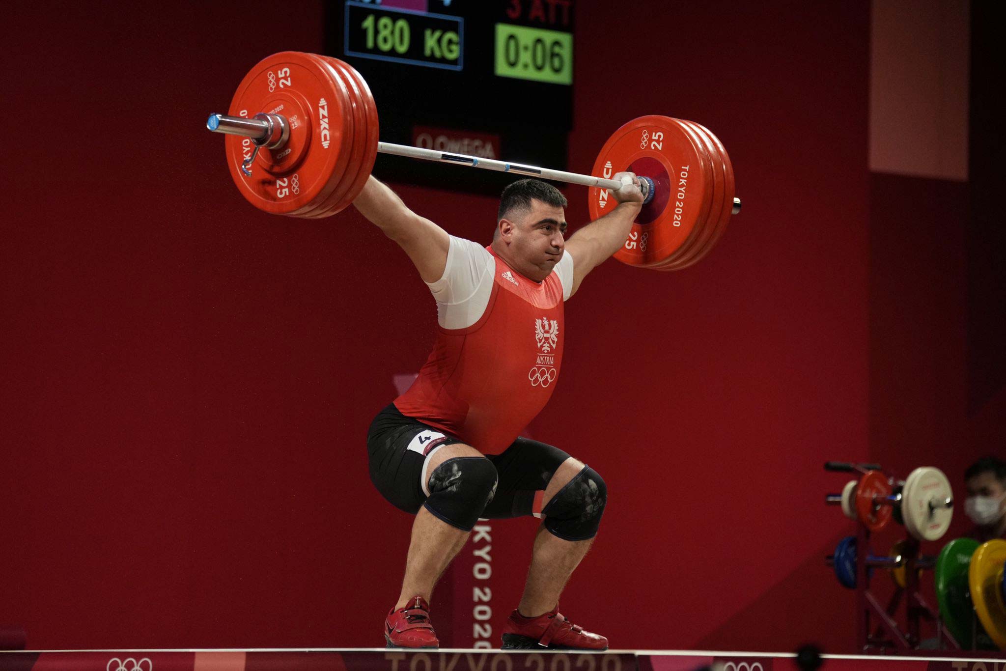 Rang-10-für-Osterreicher-Sargis-Martirosyan-in-Tokio-bei-Olympia-im-Gewichtheben