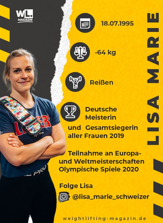 Athletenprofil-Lisa-Marie-Schweizer