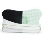 BLACKROLL®<br>Recovery Pillow