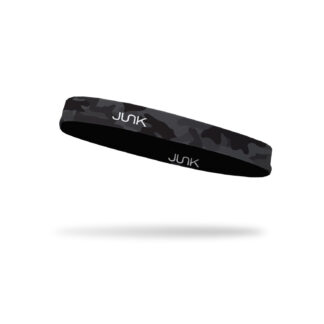 JUNK Brands Black Ops Thinband