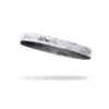 JUNK Brands Delta Force Thinband