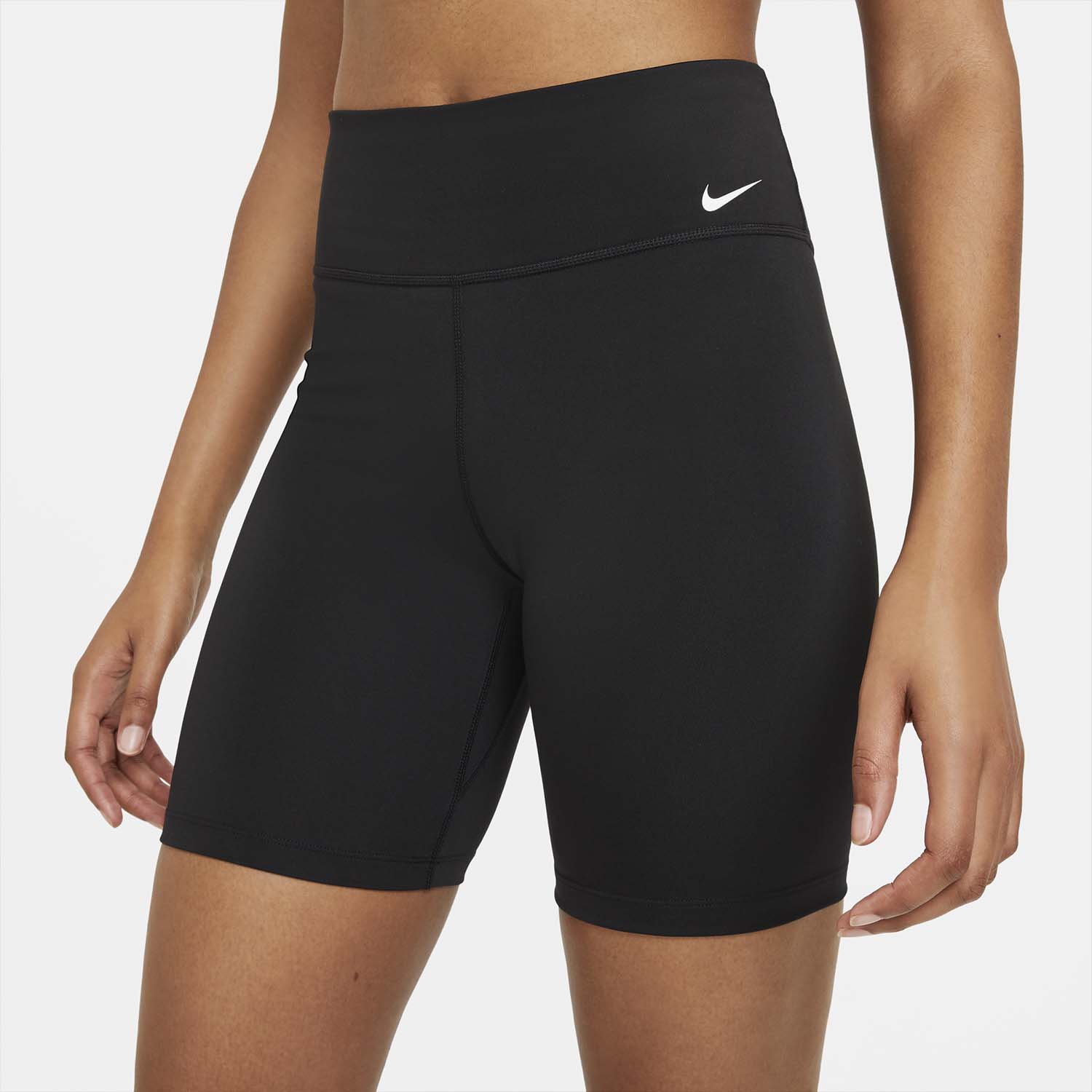 NIKE Bike Shorts for Workouts | Be Ready For Summer