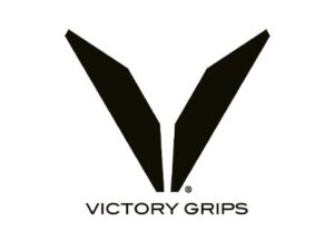 Logo Victory Grips