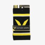 VICTORY GRIPS<br>Wristbands, lang