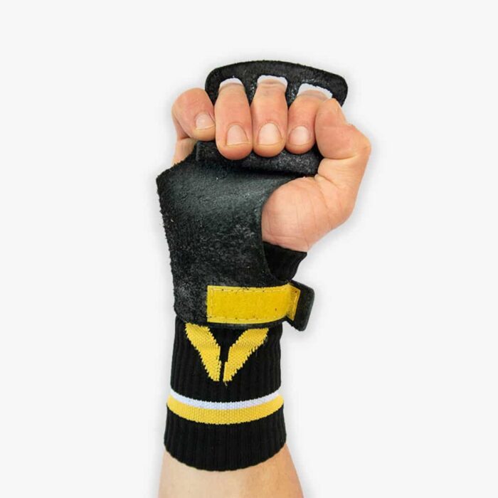 Victory Grips Wrist Bands 2