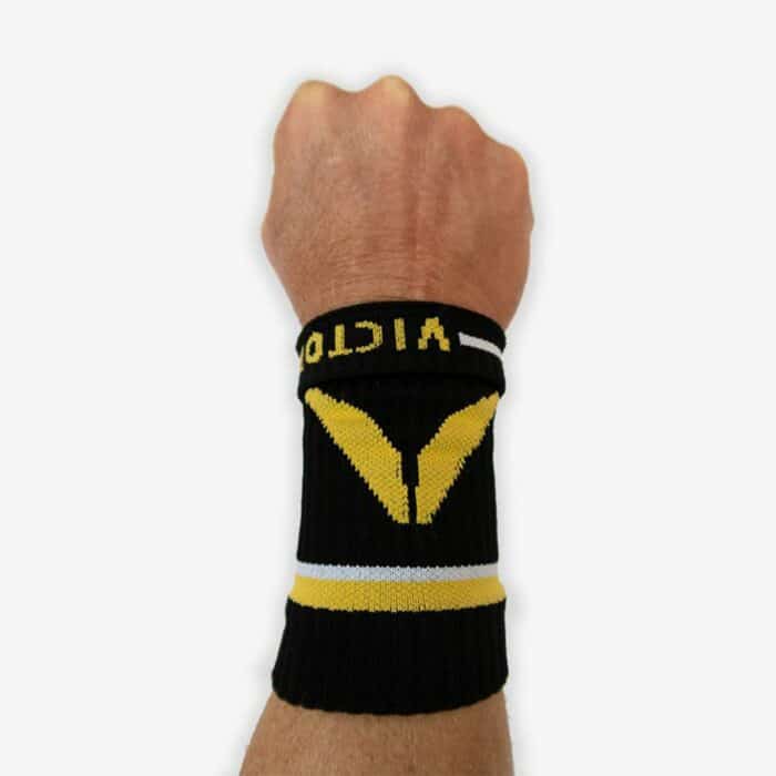 Victory Grips Wrist Bands