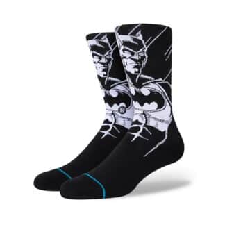 Stance Socken Batman