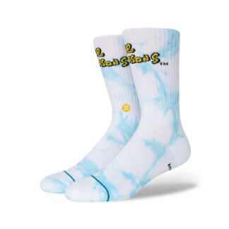 Calcetines Stance Simpsons