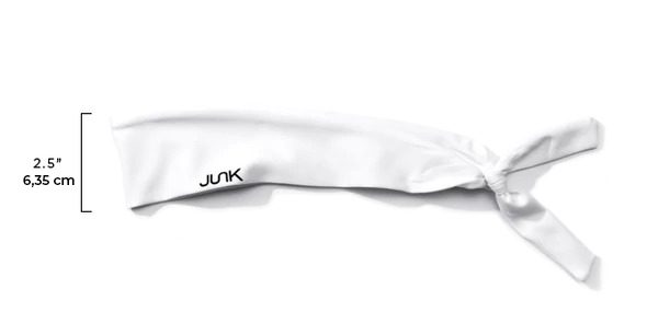 junk-headband