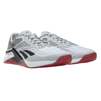 REEBOK NANO X2<br><b>Men's Training Shoe</b>
