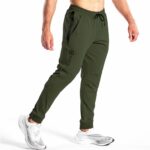 VIRUS ICONX 2<br>Men's Training Pants