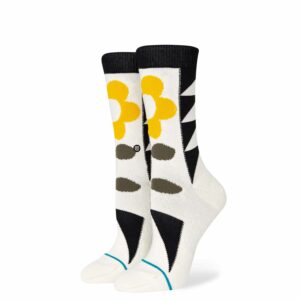 Stance Socks Quiltessential