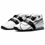 NIKE ROMALEOS 4<br>Weightlifting Shoe