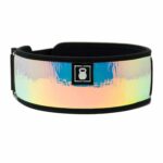 2POOD ALL THE RAVE<br>Weightlifting Belt