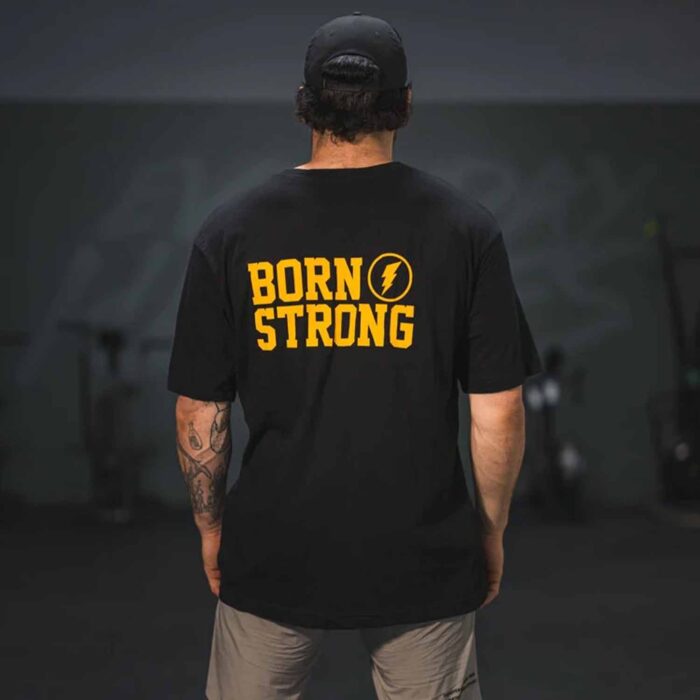 born strong athlete oversized 1