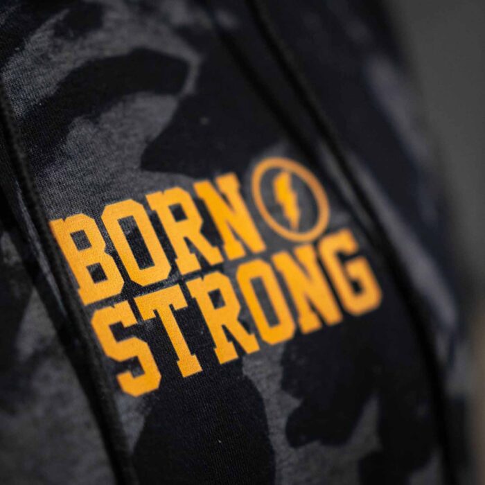 born strong acid hoodie 1
