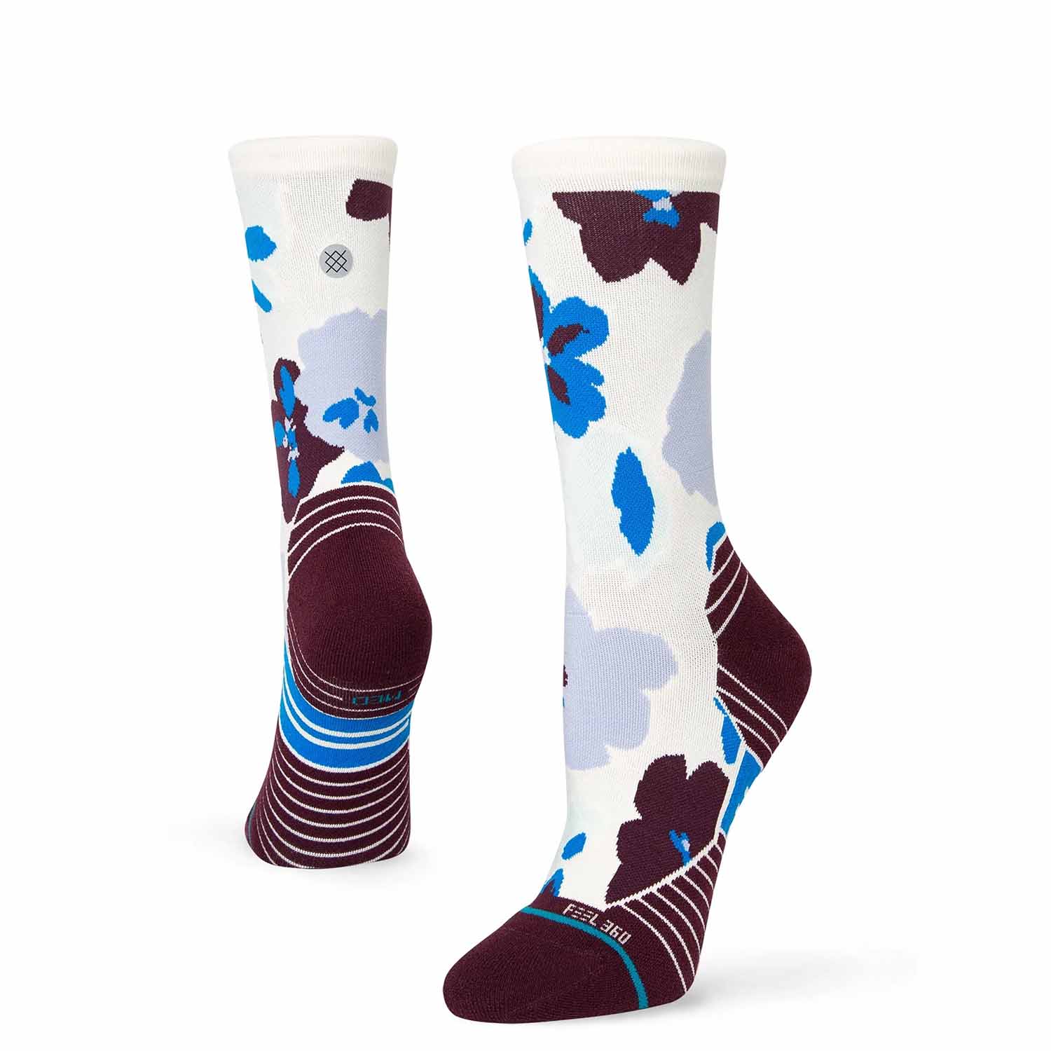Calcetines STANCE para Mujer | Performance