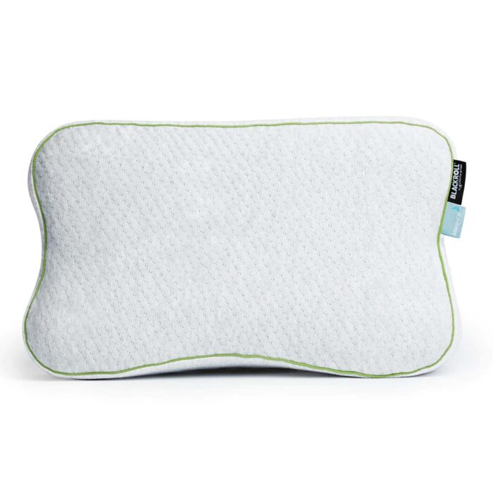 blackroll pillow case allergoprotect