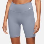 NIKE ONE<br>Women's Tight, short