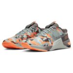 NIKE METCON 8 AMP<br>Training Shoes