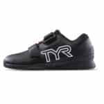 TYR L-1<br>Weightlifting Shoes