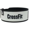 2POOD CrossFit®