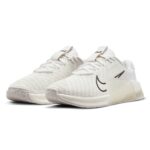 NIKE METCON 9 AMP<br>Training Shoes