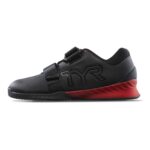TYR L-1<br>Weightlifting Shoes
